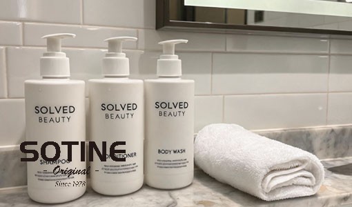 solved.beauty shampoo body wash