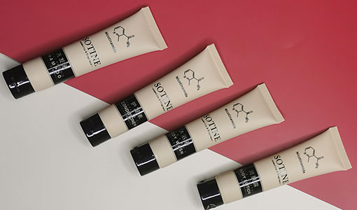 Indian sandalwood series